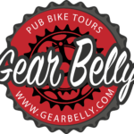 Gear_Belly_logo_white_2017